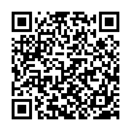 QR code for OKT137
