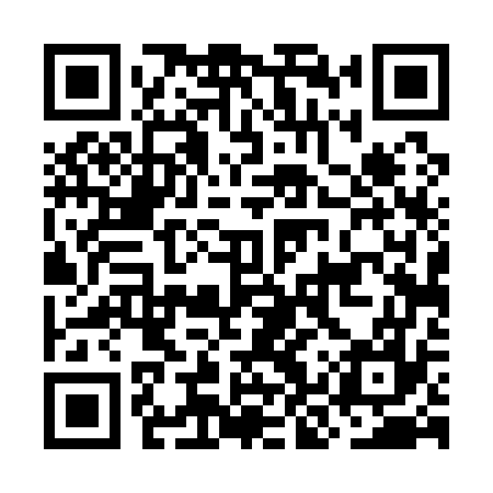 QR code for OKT177