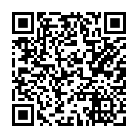 QR code for OKT936