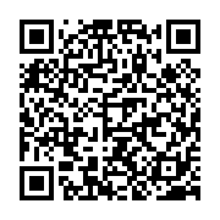 QR code for OKU011