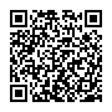 QR code for OKU173