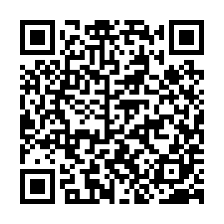 QR code for OKU280