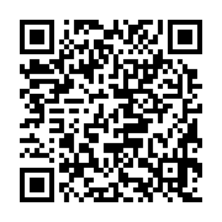 QR code for OKU374