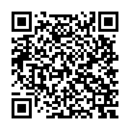 QR code for OKU563