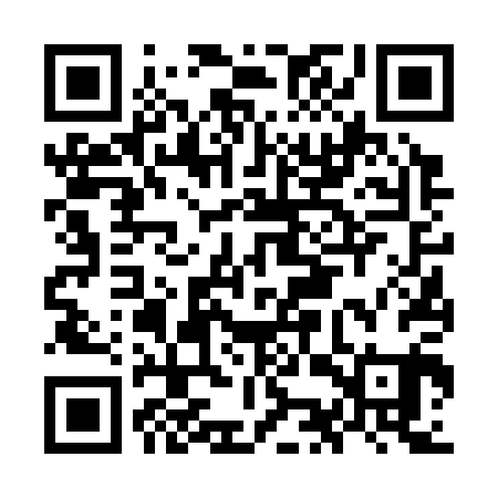 QR code for OKV301