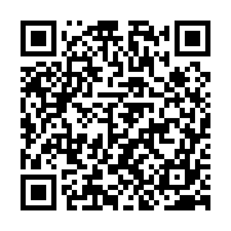 QR code for OKW177
