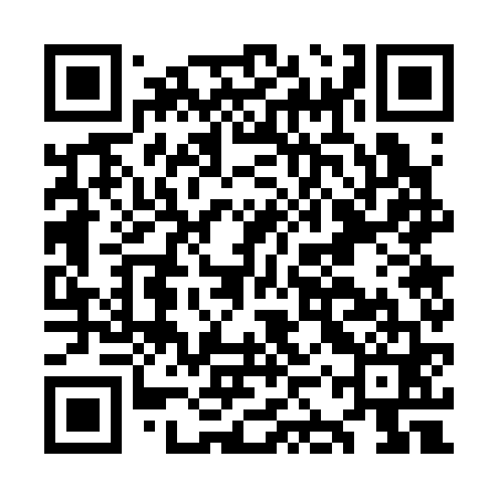 QR code for OKW361