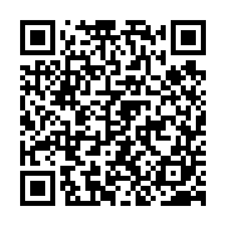 QR code for OKW640