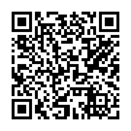 QR code for OKX290