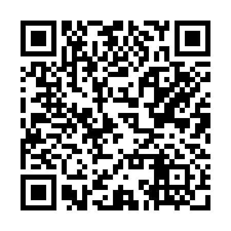 QR code for OKX331