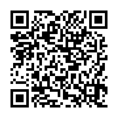 QR code for OKX834