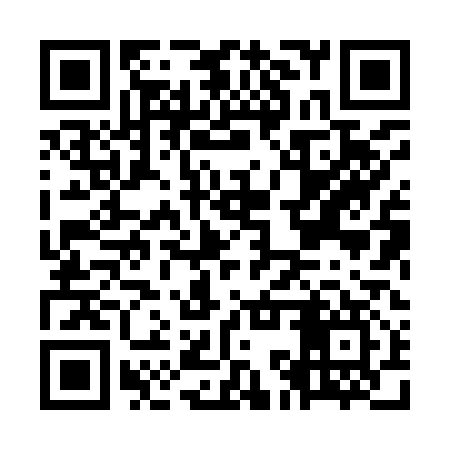 QR code for OKX917