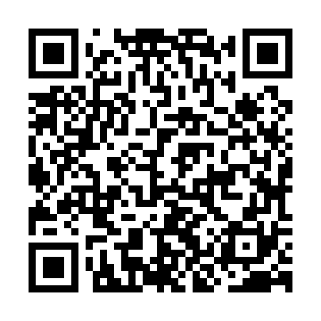 QR code for OKZ170