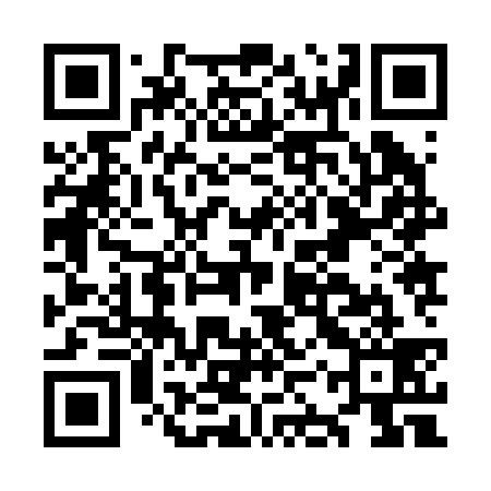 QR code for OKZ239