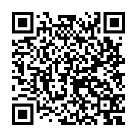 QR code for OL0136