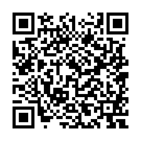 QR code for OL05815