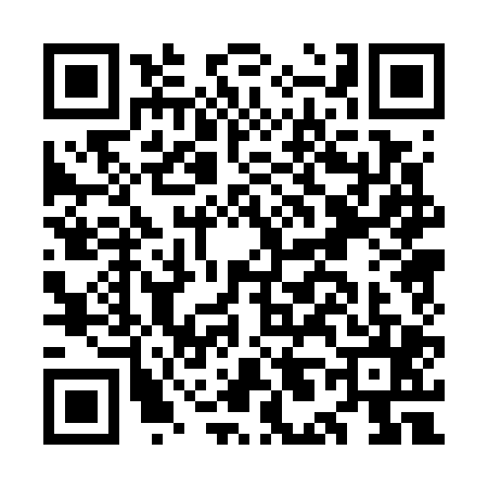 QR code for OL07057