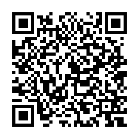 QR code for OL07622