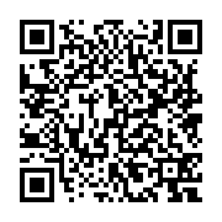 QR code for OL09326