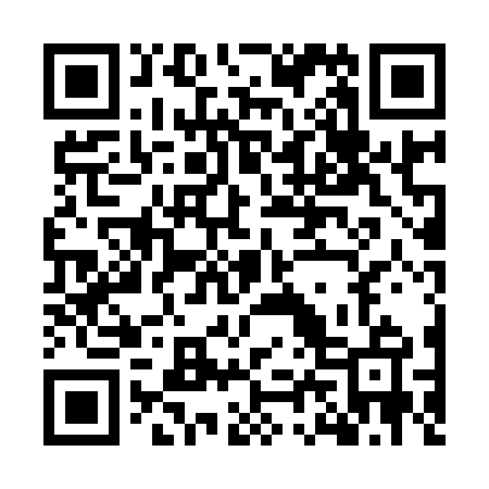 QR code for OL0965