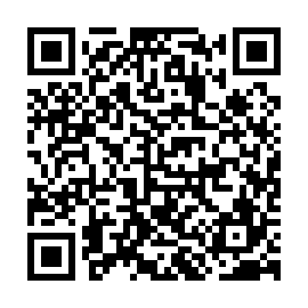 QR code for OL1126