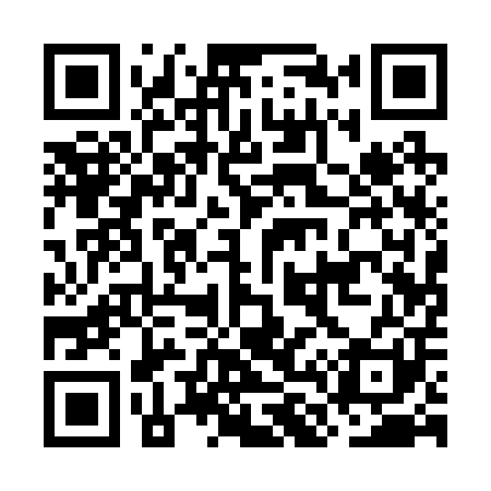 QR code for OL1201