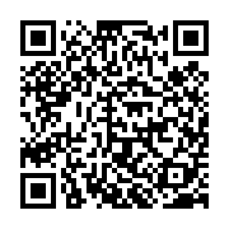 QR code for OL1409