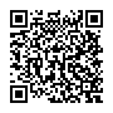 QR code for OL1553