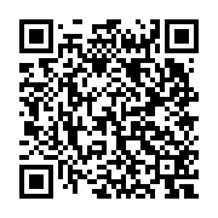 QR code for OL1652