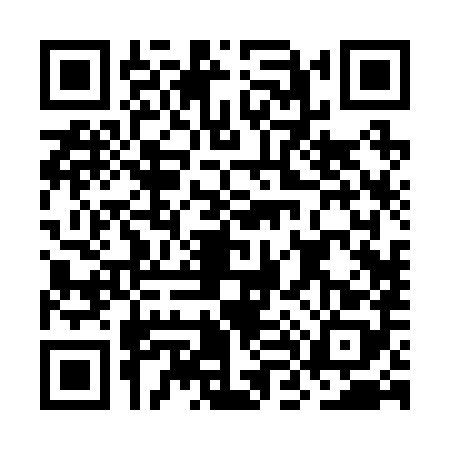QR code for OL22883
