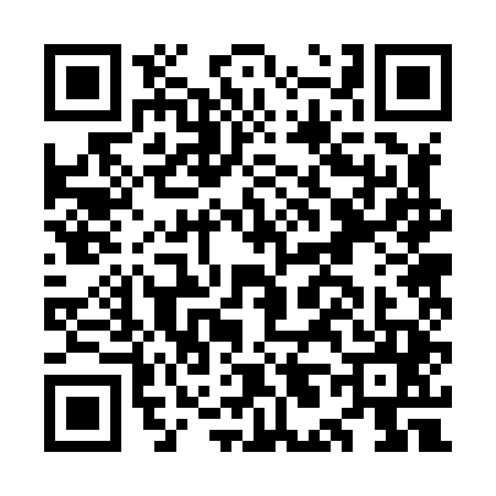 QR code for OL28454