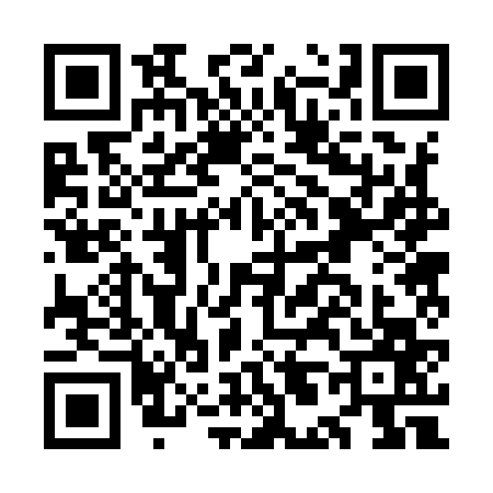 QR code for OL29674