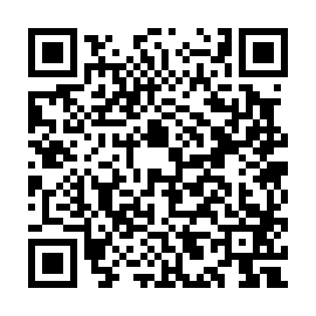 QR code for OL30837
