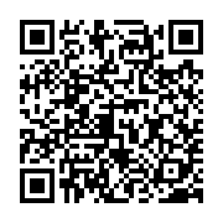QR code for OL37899
