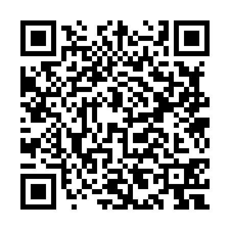 QR code for OL38303