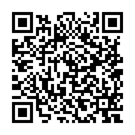 QR code for OL39959