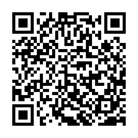 QR code for OL4160