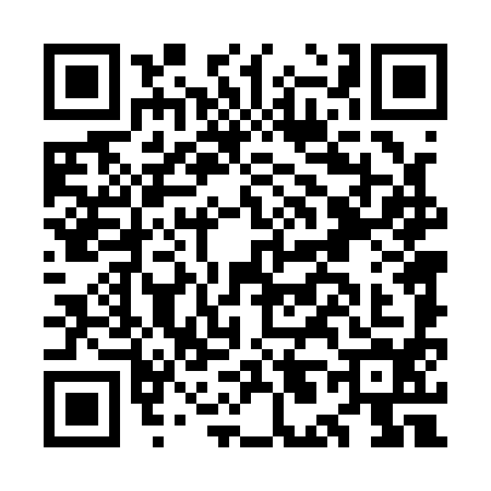 QR code for OL41942