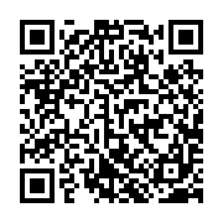 QR code for OL4297