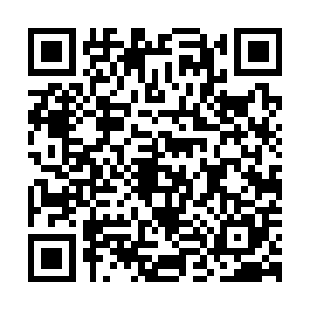 QR code for OL43055