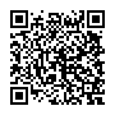 QR code for OL4400