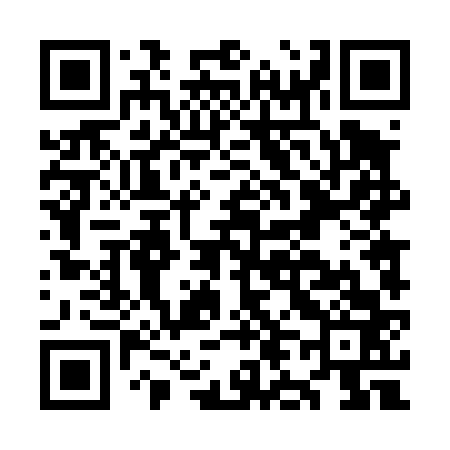 QR code for OL4463