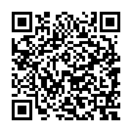 QR code for OL46940