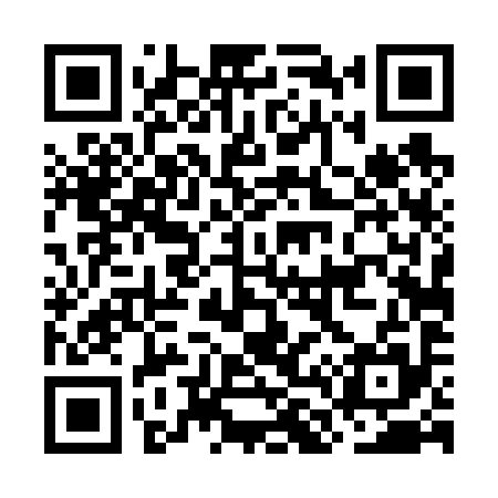 QR code for OL4695