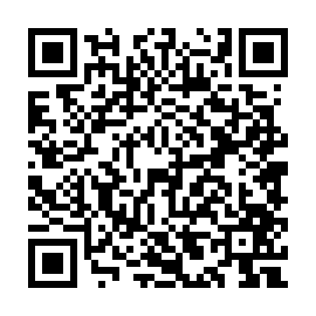 QR code for OL47479