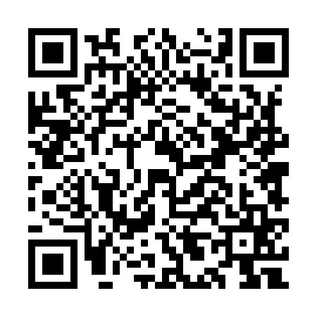 QR code for OL49656