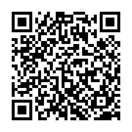 QR code for OL5024