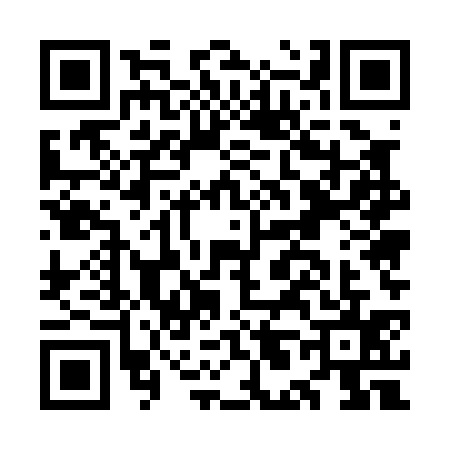 QR code for OL50358