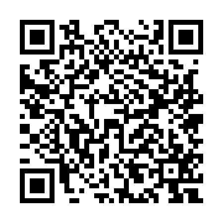 QR code for OL51174