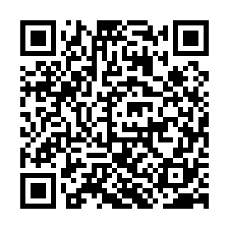 QR code for OL5170